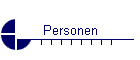 Personen