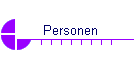 Personen